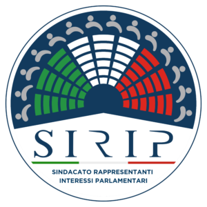 SIRIP