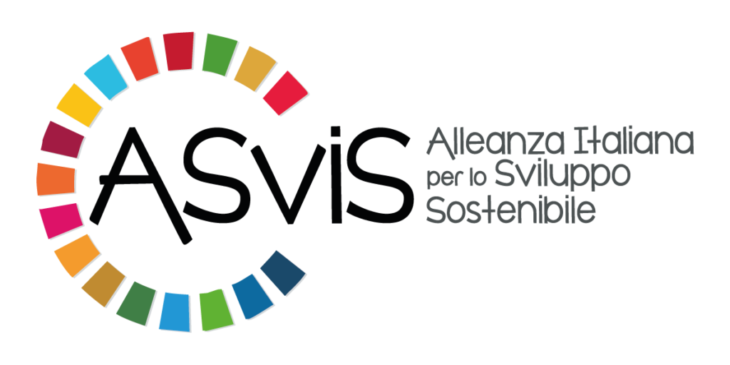 ASviS - Alleanza Italiana per lo Sviluppo Sostenibile
