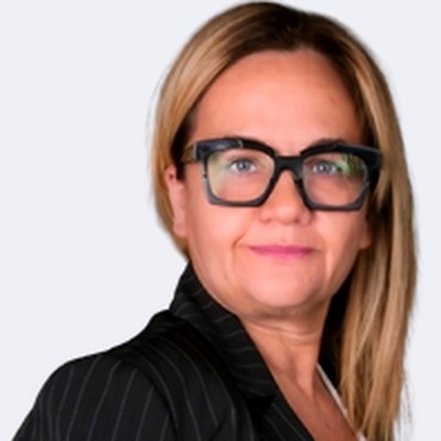 Antonella Girardi