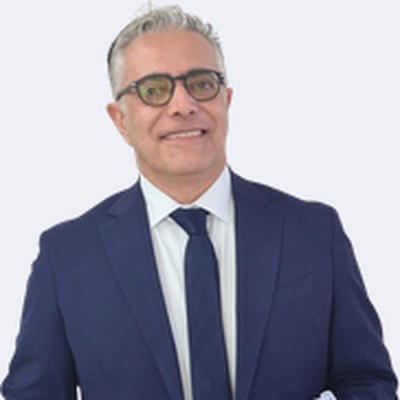 Carlo Mauro