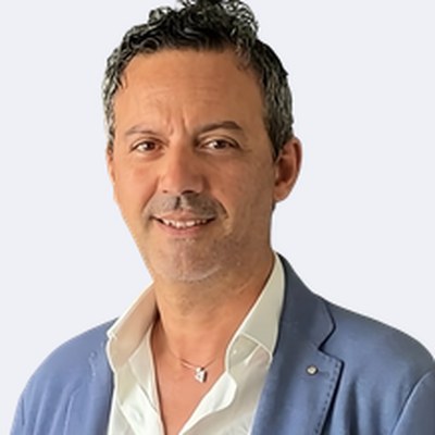 Cataldo Pugliese