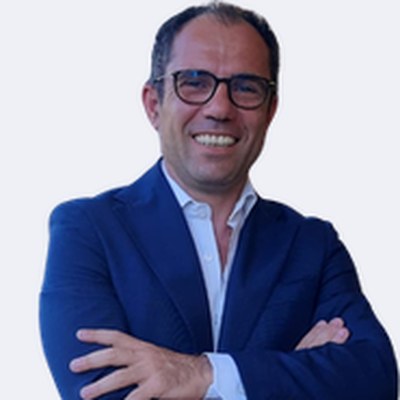 Cosimo Rispoli