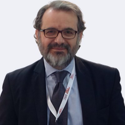 Ezio Barbacane