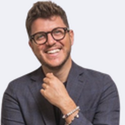 Avv. Giuseppe Davide
