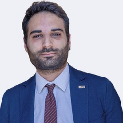Michele Montefusco