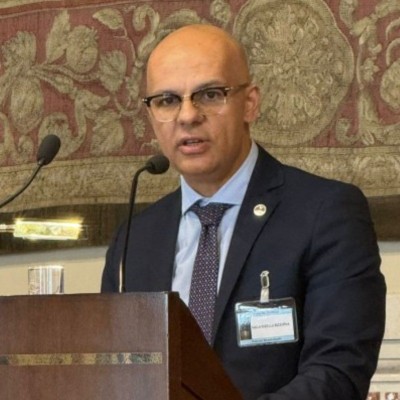 Pietro Vivone